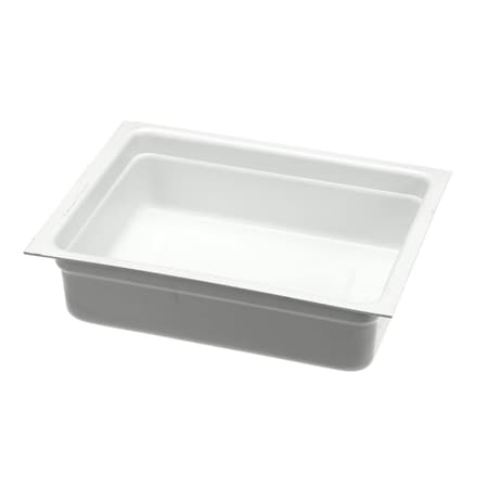 Atosa PAN, DRAIN, CONDENSATION W0411206